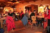 75 Gut besucht